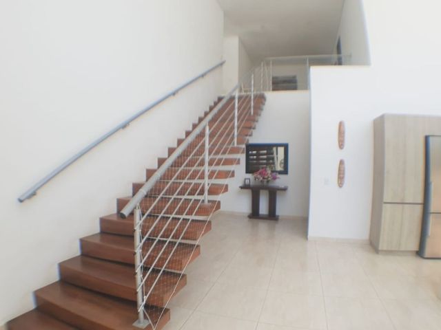 place photo 55