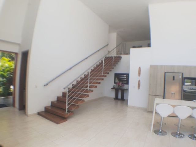 place photo 56