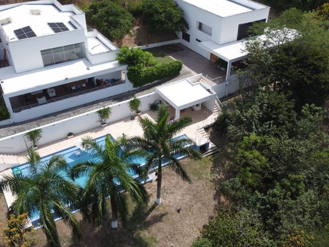 place photo 40