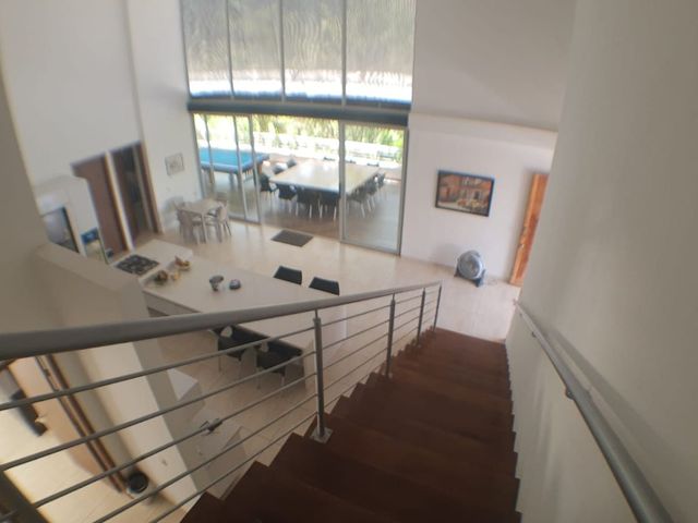 place photo 43