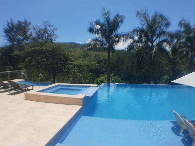 place photo 51