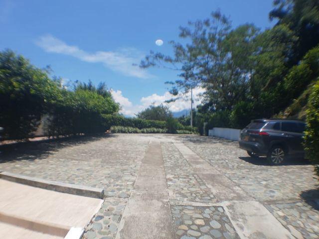 place photo 57