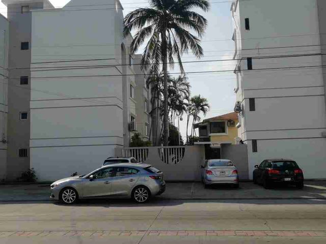 place photo 22