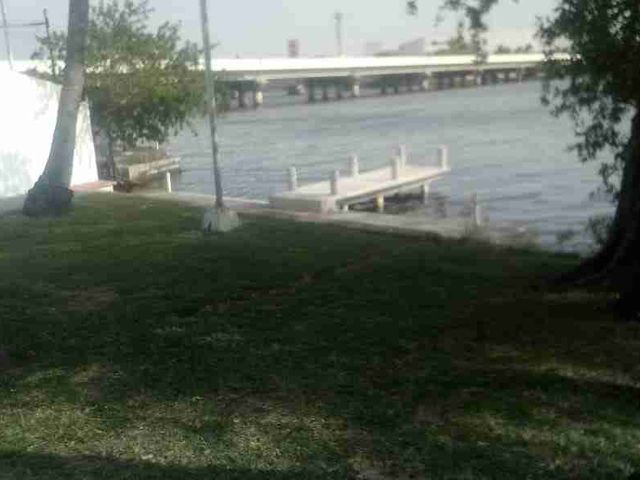 place photo 28
