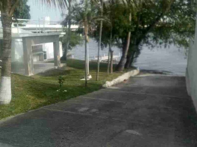 place photo 30