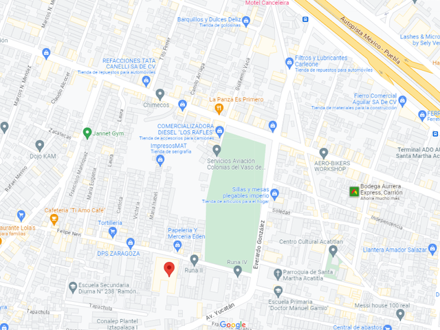 place photo 15