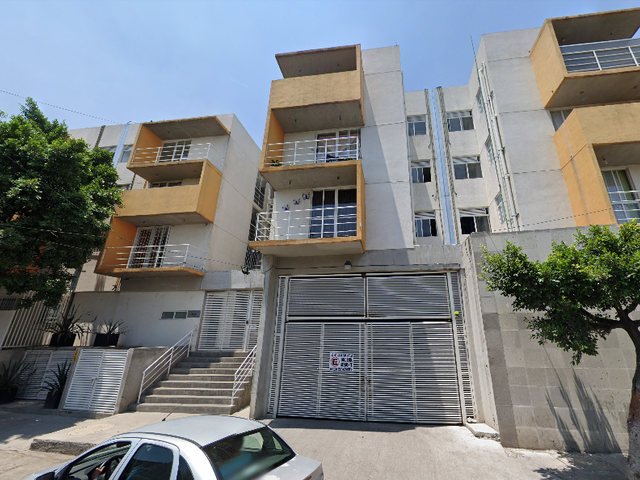 place photo 3
