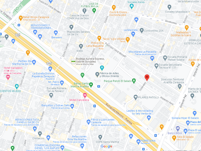 place photo 14