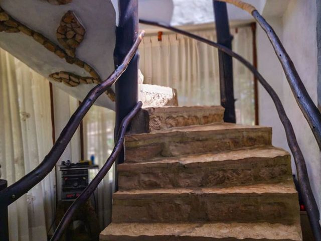 place photo 44