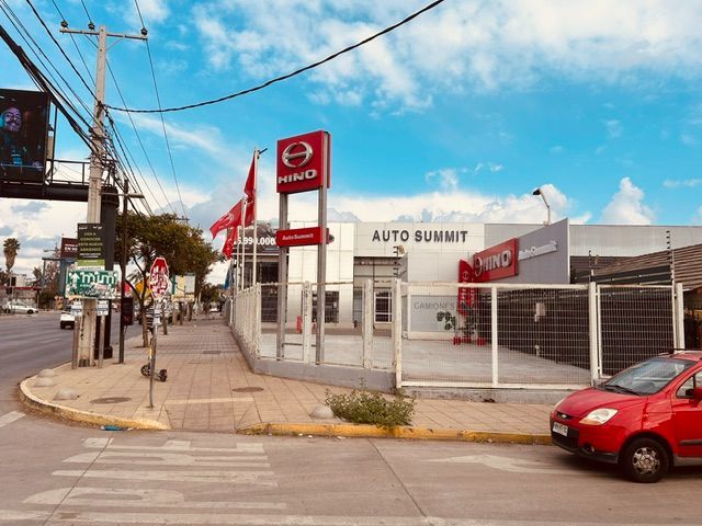 place photo 25