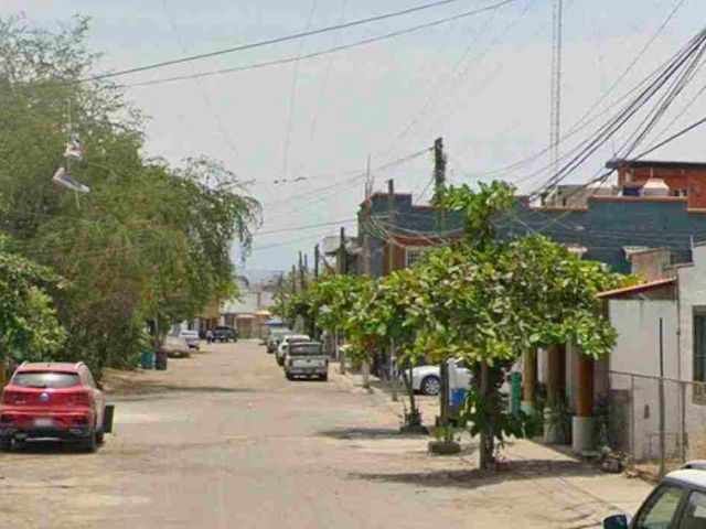 place photo 6