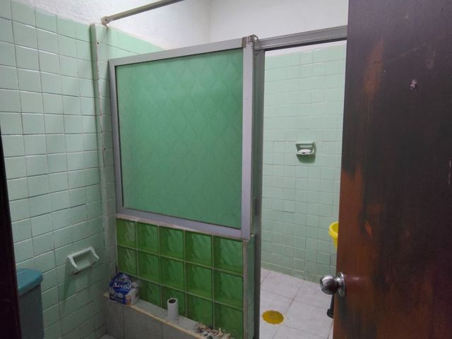 place photo 31