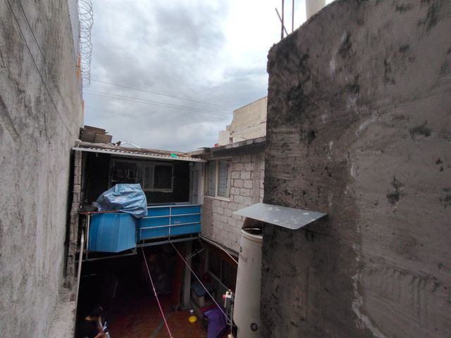 place photo 32