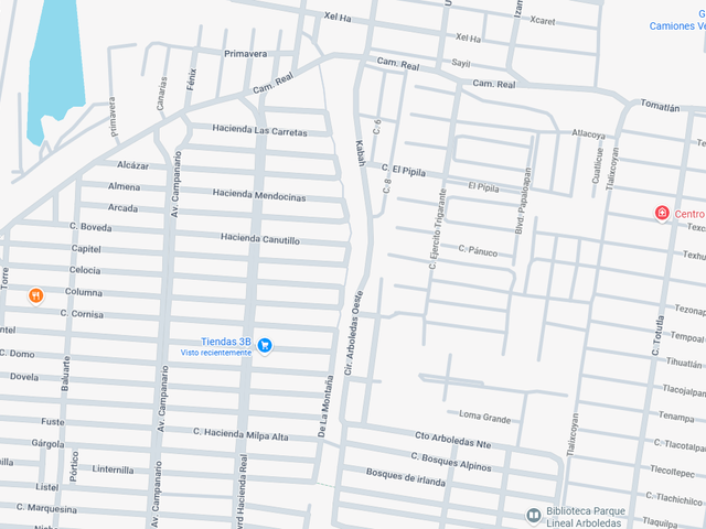 place photo 6