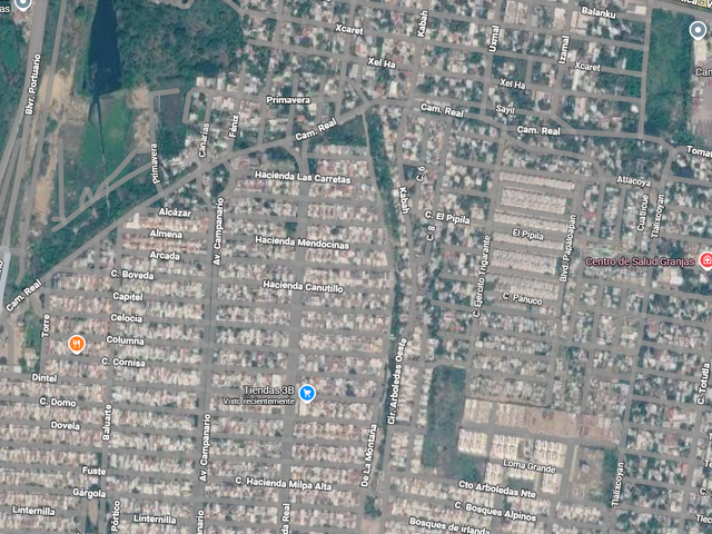 place photo 5