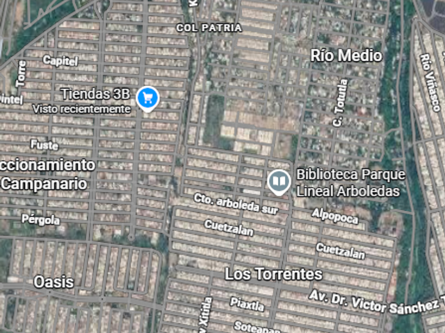 place photo 7