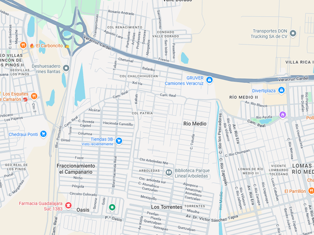 place photo 2