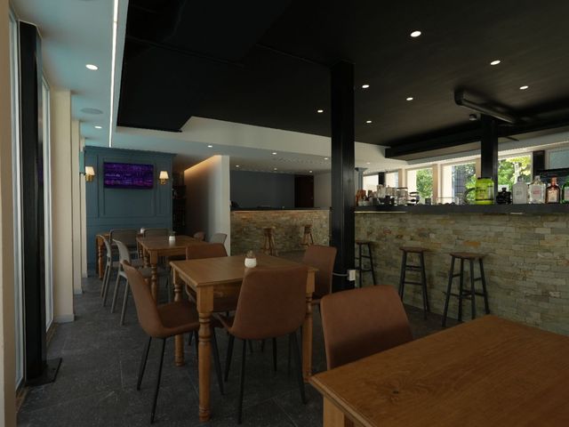 place photo 44