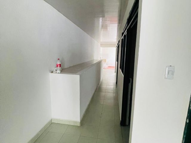 place photo 45