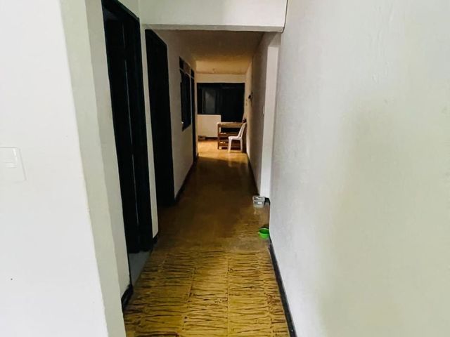 place photo 44