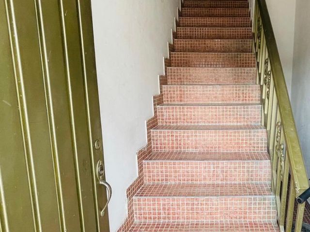 place photo 48