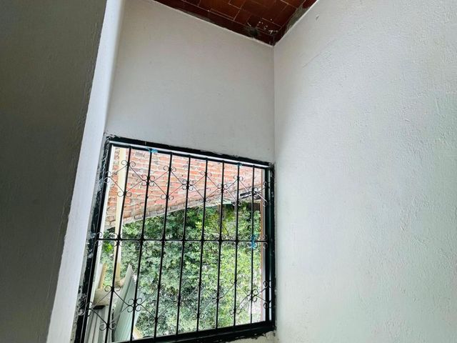 place photo 47