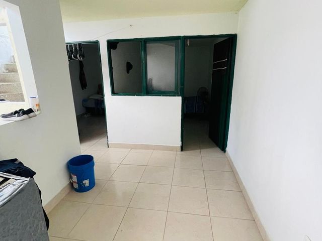 place photo 43