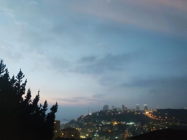 place photo 31