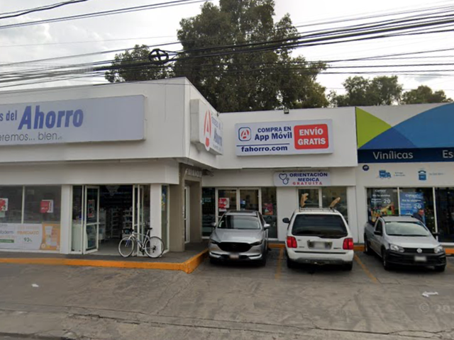 place photo 1