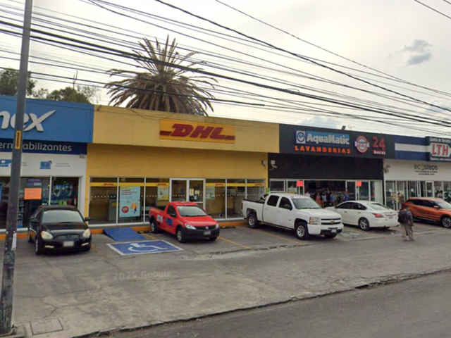 place photo 3