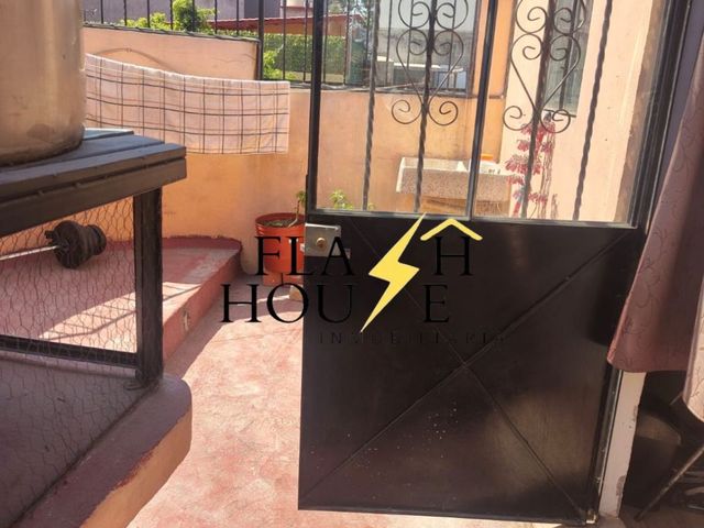 place photo 48