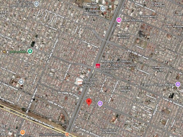 place photo 7