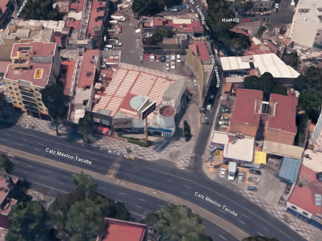 place photo 9