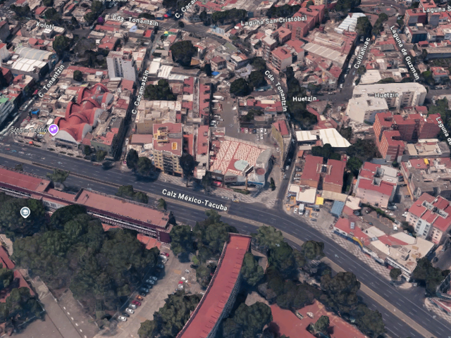 place photo 8
