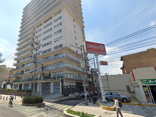 place photo 6