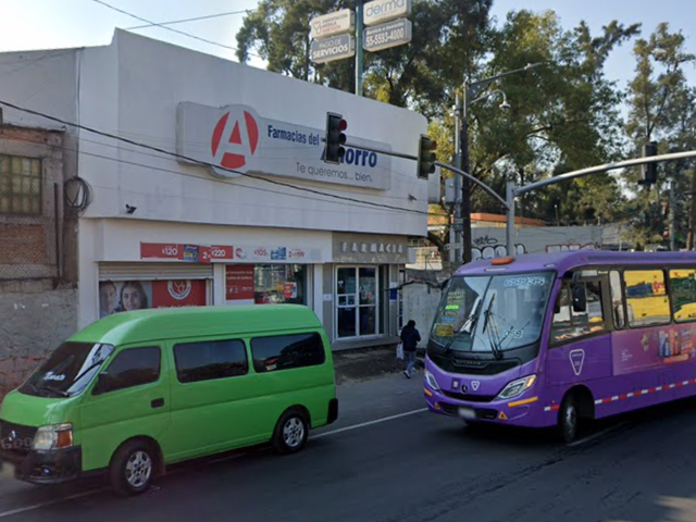 place photo 2