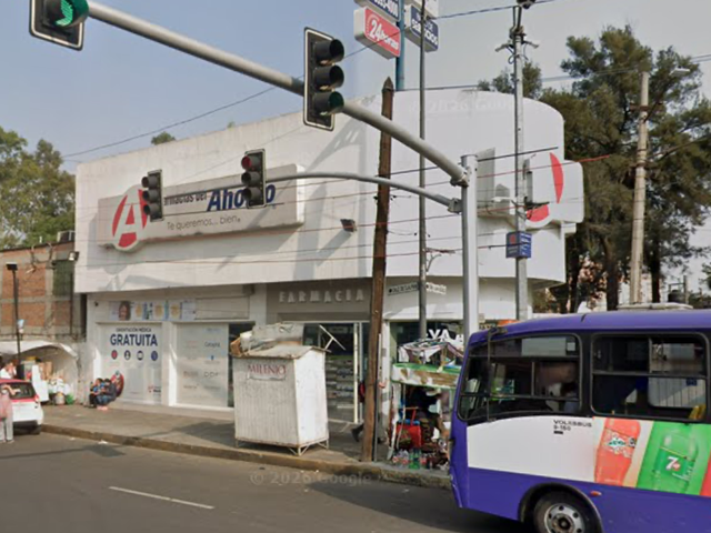 place photo 3