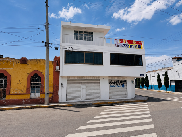 place photo 14