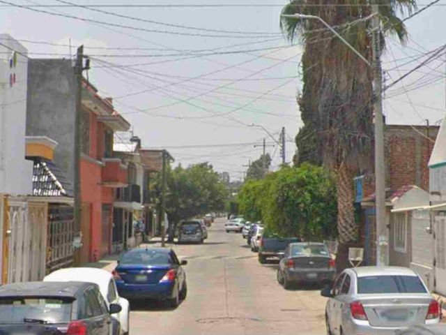 place photo 7