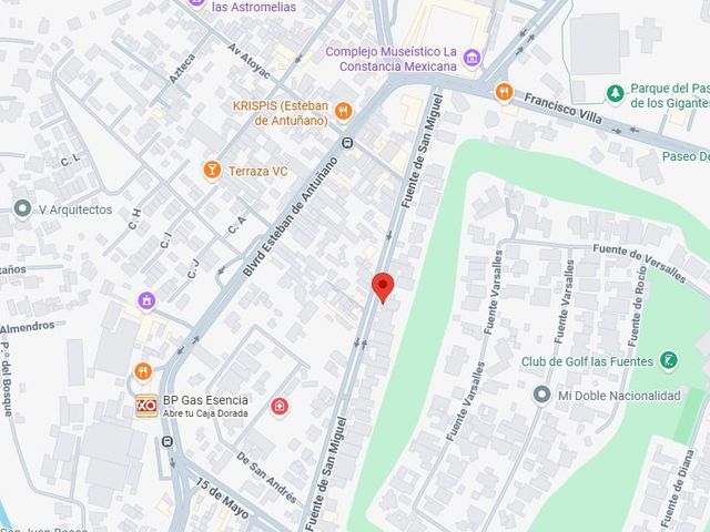 place photo 7