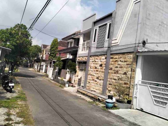 place photo 17