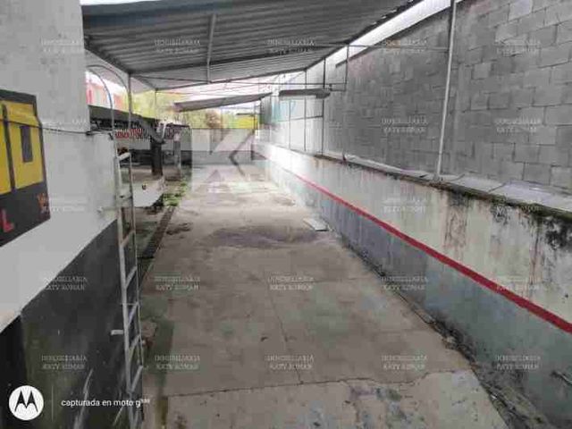 place photo 18