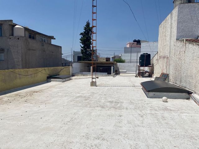 place photo 13