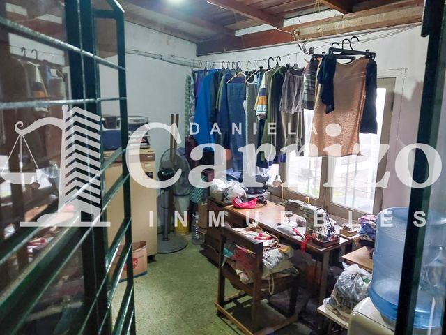 place photo 17