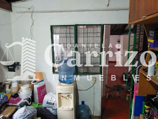 place photo 21