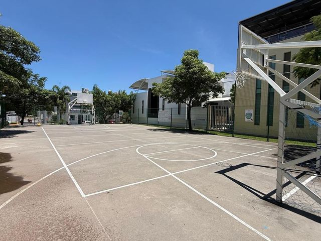 place photo 17