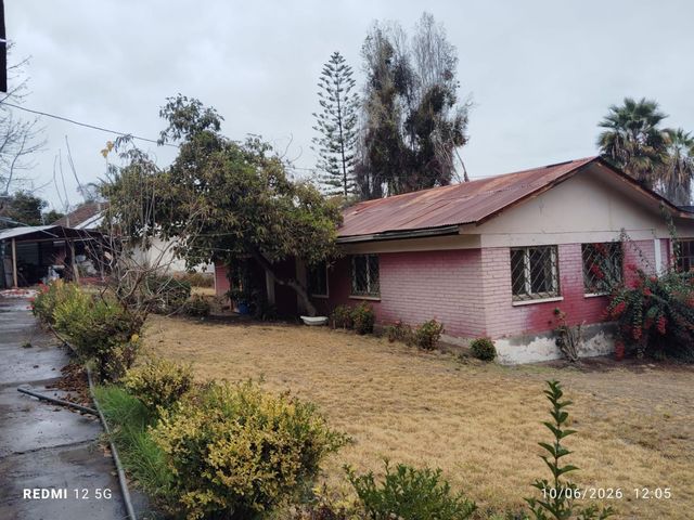 place photo 24