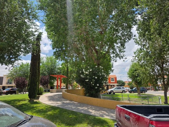 place photo 18