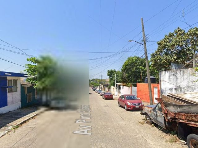 place photo 5