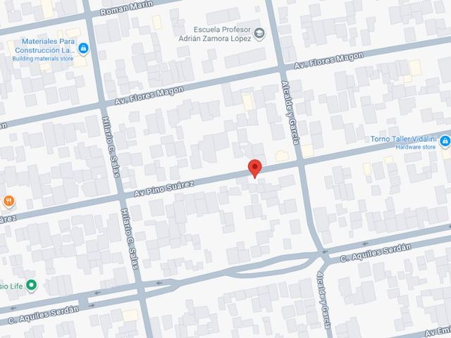 place photo 6